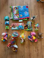Baby Toys / Pack 1, Kinderen en Baby's, Ophalen of Verzenden, Gebruikt, Overige typen