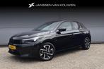 Opel Corsa 1.2 GS, Voorwielaandrijving, Stof, Gebruikt, Euro 6