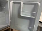 Kleine Koelkast - 44L - Werkt Perfect!, Witgoed en Apparatuur, Koelkasten en IJskasten, Ophalen, Minder dan 75 liter, Energieklasse A of zuiniger