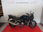 SUZUKI GSF 1200 SA BANDIT (bj 2008), Motoren, Motoren | Suzuki, SUZUKI, Motorrijbewijs A, Onbekend, Toermotor
