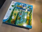 Smartgame - Jaak en de bonenstaak - Deluxe, Ophalen of Verzenden, Zo goed als nieuw