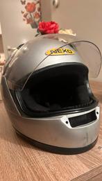 Nexo Scooter Helm - Goedkoop vind u deze merk en soort niet!, Ophalen of Verzenden, Zo goed als nieuw, Medium, Nexo