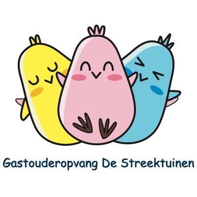 Gastouderopvang aangeboden Hoorn, Diensten en Vakmensen, Oppas en Kinderopvang, Gastouders
