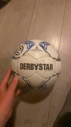 Niewe eredivisie bal, Sport en Fitness, Voetbal, Maat XL, Ophalen of Verzenden, Zo goed als nieuw, Bal