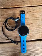Suunto, Spartan Sport Wrist, Gebruikt, Zwart, Ophalen of Verzenden, GPS