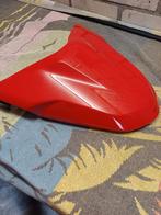 Te koop, ducati supersport monokap, Ophalen of Verzenden