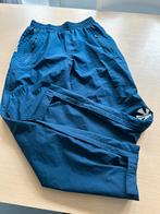 Reece (hockey) regenbroek XS, Kleding | Dames, Sportkleding, Blauw, Overige typen, Ophalen of Verzenden, Zo goed als nieuw
