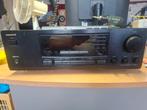 Onkyo TX-8211 Stereo Receiver - Getest & Schoon, Ophalen of Verzenden, Gebruikt, Stereo, Onkyo