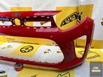 KIA PICANTO III 3 VOORBUMPER BUMPER 86511-G6000, Auto-onderdelen, Carrosserie en Plaatwerk, Voor, Ophalen of Verzenden, Bumper