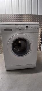 Siemens Exclusief Wasmachine 7kg - Topstaat!, Ophalen of Verzenden, Zo goed als nieuw, 85 tot 90 cm, Energieklasse A of zuiniger