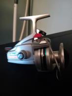 Werphengel +extra molen, Ophalen, Zo goed als nieuw, Werphengel