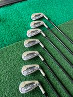 XXIO X iron set: A,P,9,8,7,6,5, Overige merken, Set, -, -