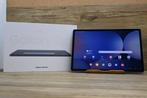 Samsung TAB S10+ 256GB + Bon (14-11-24) + Pen, Computers en Software, Ophalen of Verzenden, Zo goed als nieuw, 11 inch