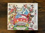 Go! Go! Kokopolo Anniversary Collection [Sealed], Spelcomputers en Games, Games | Nintendo 2DS en 3DS, Nieuw, Vanaf 3 jaar, Avontuur en Actie