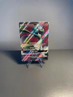 Gardevoir GX full art 140/147, Ophalen of Verzenden, Zo goed als nieuw, Losse kaart