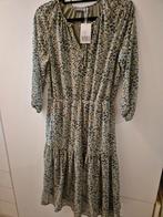 Nieuwe Geisha Bloemenjurk - Maat M, Kleding | Dames, Jurken, Maat 38/40 (M), Geisha, Nieuw, Ophalen of Verzenden
