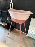 Luma babybadje, Kinderen en Baby's, Ophalen, Zo goed als nieuw, Badje