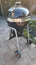 Landmann Black Pearl barbecue, Tuin en Terras, Ophalen, Gebruikt