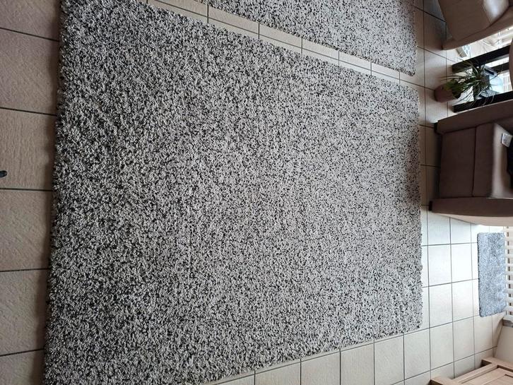 2x Vloerkleed 170x230cm - Mooie Kleden!, Huis en Inrichting, Stoffering | Tapijten en Kleden, Gebruikt, 200 cm of meer, Rechthoekig