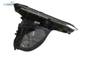 Nio ET7 koplamp rechts Full LED beschikbaar voor biedingen