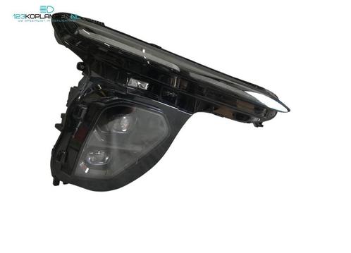 Nio ET7 koplamp rechts Full LED, Auto-onderdelen, Verlichting, Gebruikt, Herkomst onderdeel bekend, Verzenden