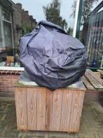 Houtoven hoes - Bescherm uw oven!, Ophalen of Verzenden, Zo goed als nieuw, Kunststof, Overige typen