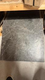 Tegels 60x60 cm, Doe-het-zelf en Verbouw, Tegels, Ophalen, 60 cm of meer, Nieuw, 5 tot 10 m²