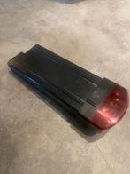 Cortina ecomo 300 accu, met lader, Ophalen, Gebruikt