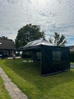 8x4 tent te huur., Tuin en Terras, Partytenten, Ophalen of Verzenden