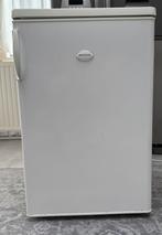 Koelkast tafelmodel merk Frigidaire., Ophalen of Verzenden, Zo goed als nieuw