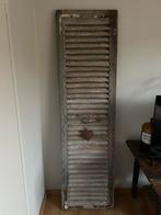 Frans luikje, Antiek en Kunst, Curiosa en Brocante, Ophalen