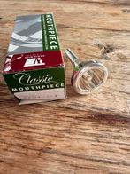 Denis Wick SM4B Bariton Mondstuk, Ophalen of Verzenden, Zo goed als nieuw, Tuba