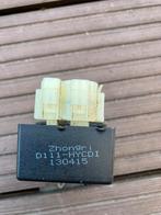 Cdi GY6 scooter, Ophalen, Overige typen, Overige merken