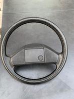 Golf mk2 stuur zeer netjes, Auto-onderdelen, Ophalen of Verzenden, Gebruikt, Universele onderdelen