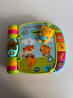 Vtech magisch liedjesboek, Kinderen en Baby's, Speelgoed | Vtech, Ophalen, Zo goed als nieuw