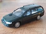 Schuco Opel Omega 2.5 TD modelauto miniatuurauto, Ophalen of Verzenden, Zo goed als nieuw, Auto, Schuco