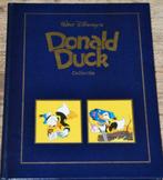 Donald Duck collectie - Deel 1, Eén stripboek, Nieuw, Ophalen of Verzenden, Disney