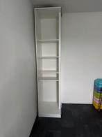 Ikea pax kast hoek element 58x236, Ophalen, Nieuw