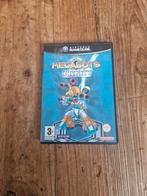 Medabots infinity gamecube, Spelcomputers en Games, 3 spelers of meer, Ophalen of Verzenden, Avontuur en Actie, Vanaf 3 jaar