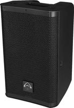 TOURUS+A10 – FIR Tech, Bluetooth & Krachtig Geluid., Audio, Tv en Foto, Luidsprekers, Overige merken, Overige typen, Nieuw, Ophalen of Verzenden