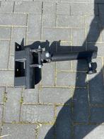 LMX1722 Landmine voor power rack, Ophalen, Gebruikt, Halterstangen