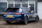 Renault Talisman Estate 1.6TCe 200pk AUT Initiale Paris Full, 1618 cc, Gebruikt, 4 cilinders, 1850 kg
