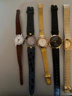 horloges voor dames, Overige merken, Overige materialen, Verzenden, Polshorloge