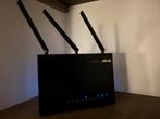 Asus Router - Goed Werkend!, Computers en Software, Routers en Modems, Ophalen, Gebruikt, Router