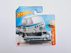 Hot wheels 2024  " VOLKSWAGEN T2 PICKUP ", Ophalen of Verzenden, Nieuw