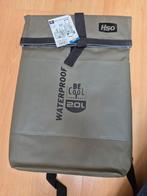 Be Cool 20L Koeltas / Rugzak, Caravans en Kamperen, Koelboxen, Ophalen of Verzenden, Nieuw, Koeltas, Koelelement