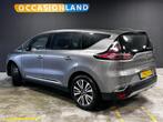 Renault Espace 1.6 TCe 200PK Initiale Paris 7p. |PANO|HUD|AC, Auto's, 1618 cc, Gebruikt, 4 cilinders, 2000 kg