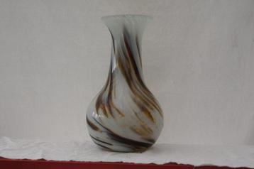 Vaas ( A.C Fischer beschikbaar voor biedingen