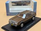 AMC Eagle Wagon 1989 1:43 Neo Scale Models, Hobby en Vrije tijd, Modelauto's | 1:43, Ophalen of Verzenden, Nieuw, Auto, Overige merken