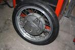 moto guzzi remtrommel, Motoren, Ophalen, Gebruikt